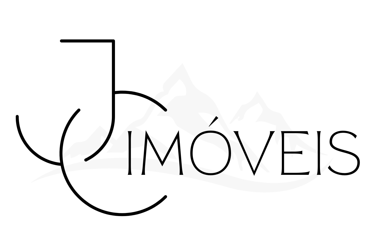 JC IMÓVEIS